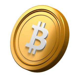 Icona della valuta Tether USDT visualizzata nell'area dei dettagli dell'account