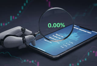 Configurazione della strategia — gestisci il tuo metodo di trading su Prisma Barattaggio