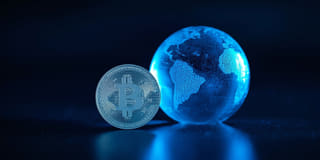 Le criptovalute rappresentate all'interno dei mercati finanziari mondiali di più ampia portata